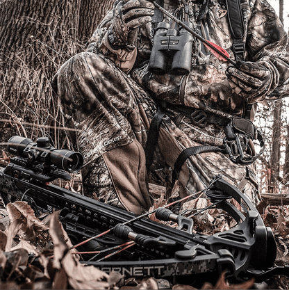 Barnett Explorer XP380 Crossbow