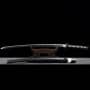 Authentic Black Steel Japanese Samurai Katana Swords