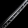Authentic Black Steel Japanese Samurai Katana Swords