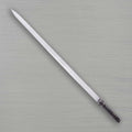 Daywalker Replica Sword