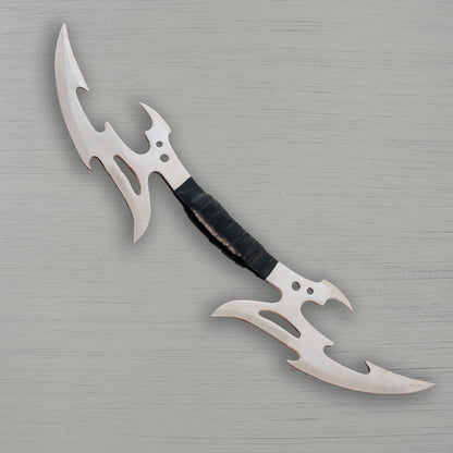 Star Klingon Valdris Blade