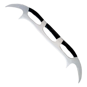 Star Trek Klingon Bat’leth Best Replica