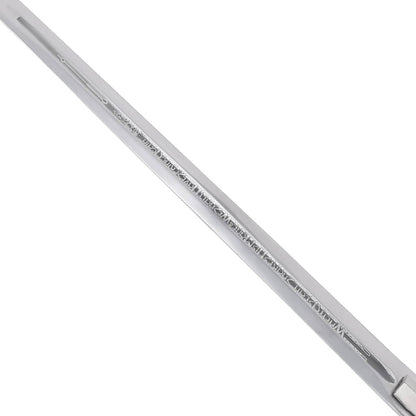 Sword of Peter - Narnia 45"