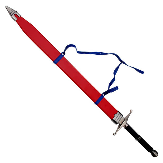Dragon Ball Z Trunks Sword
