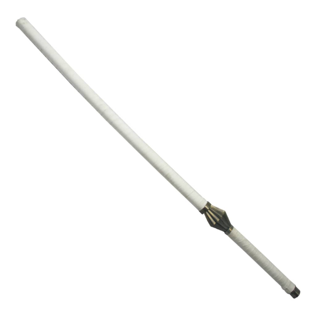 Kenpachi Zaraki Anime Inspired Sword
