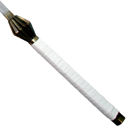 Kenpachi Zaraki Anime inspired sword 43"