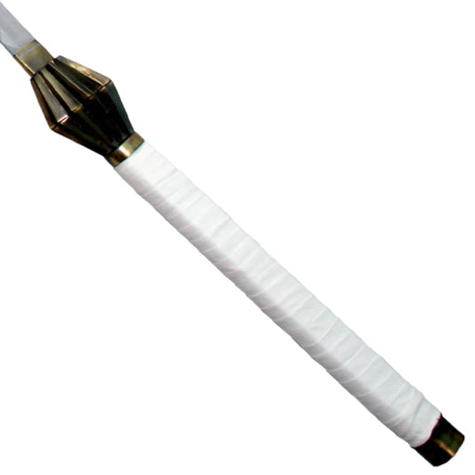 Kenpachi Zaraki Anime inspired sword 43"