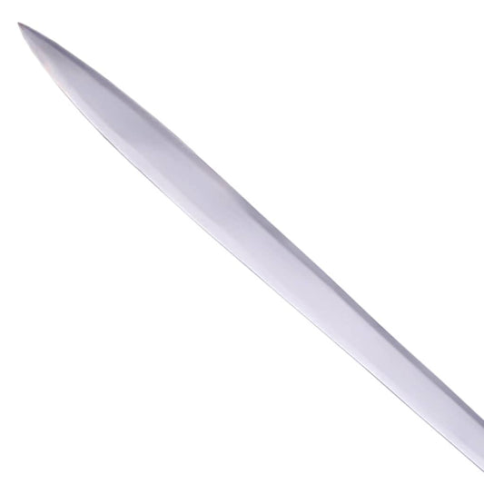 Kilgorin Sword of Darkness with Brown Grip