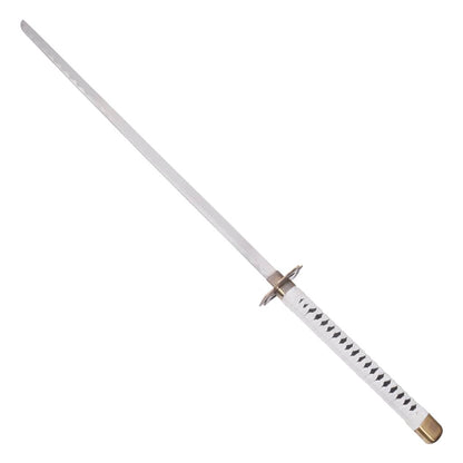 Zoro Yubashiri Sword from One Piece