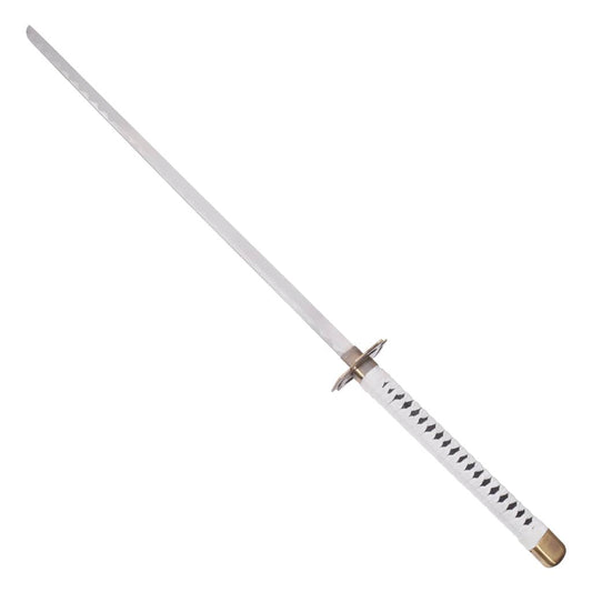 Zoro Yubashiri Sword from One Piece