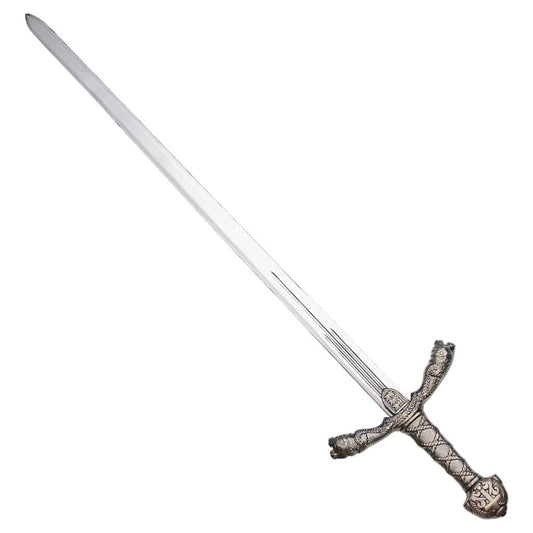 Richard lionheart Sword