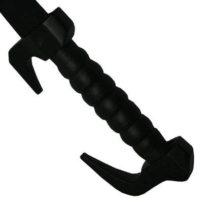 Spartan King Leonidas Sword - 300 Movie