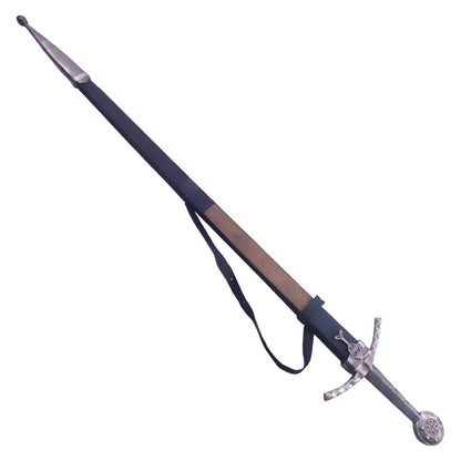 Kingdom of Heaven Ibelin Sword