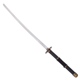 Zoro Sandai Kitetsu Sword from One Piece