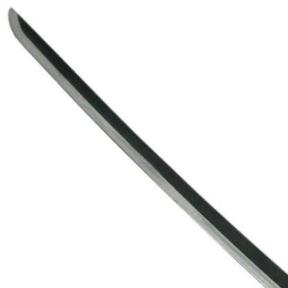 Kisuke Urahara Benihime Shikai Sword Anime Inspired