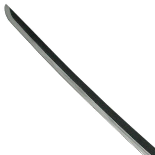 Kisuke Urahara Benihime Shikai Sword Anime Inspired