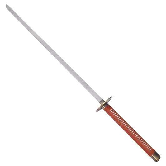 Zoro Wado Ichimonji Sword from One Piece