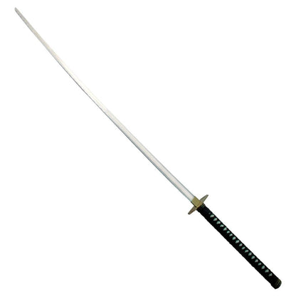 Masamune Sephiroth Sword 68" from Final Fantasy