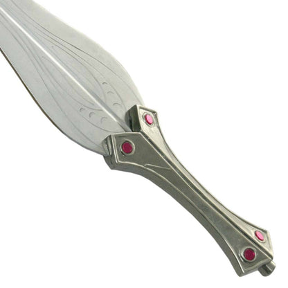 Achilles Sword Replica from Troy