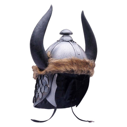 Conan the Barbarian Movie Helmet