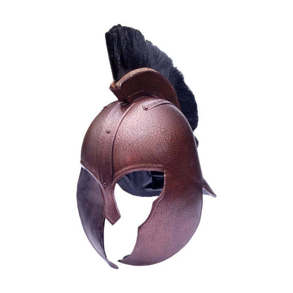 Troy Helmet from Movie