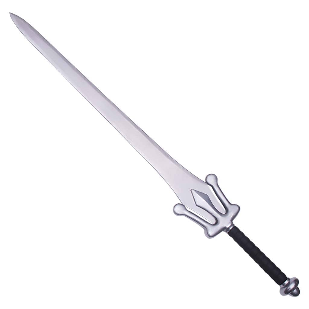 He-Man The Power Sword