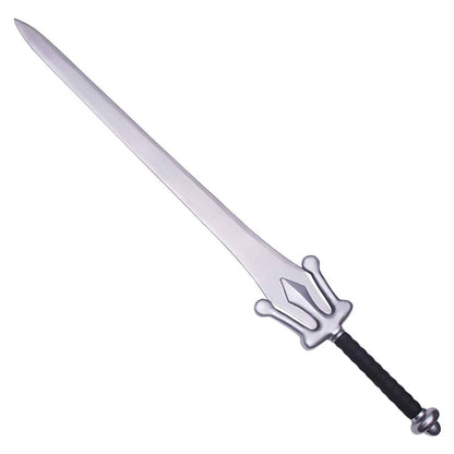 He-Man The Power Sword