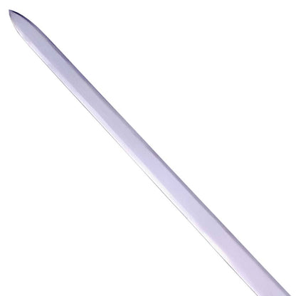 Irish Ring Hilt Celtic Sword