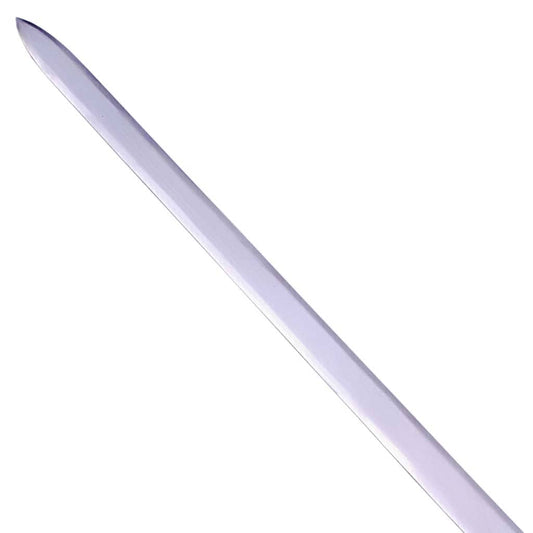 Irish Ring Hilt Celtic Sword