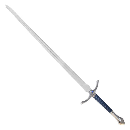 Hobbit Glamdring Sword of Gandlaf the Grey
