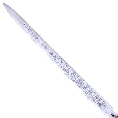 Legend of the Seeker Sword V3