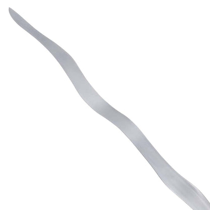 Legacy of Kain Soul Reaver Vampiric Sword
