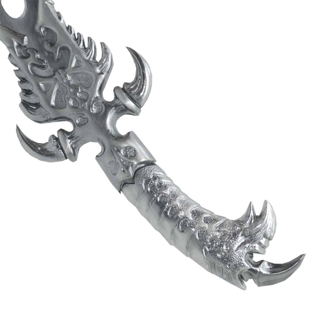 Black Legion Fantasy Knife Replica