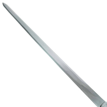 Sword of Connor MacLeod - The Highlander