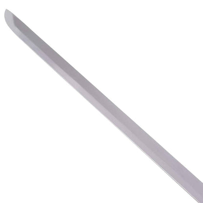 Dracula Themed Full Tang Sword Replica