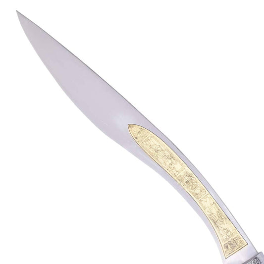 Alexander Sword - The Great Macedonian