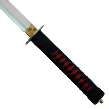 Ninja Sword Replica 35 Inches