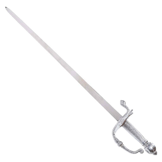 Zorro Sword