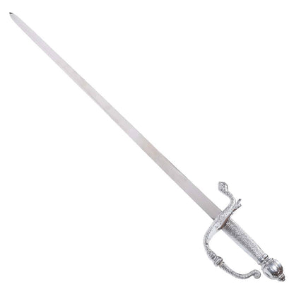 Zorro Sword