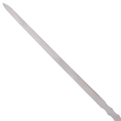 Zodiac Sword of Aries 49"