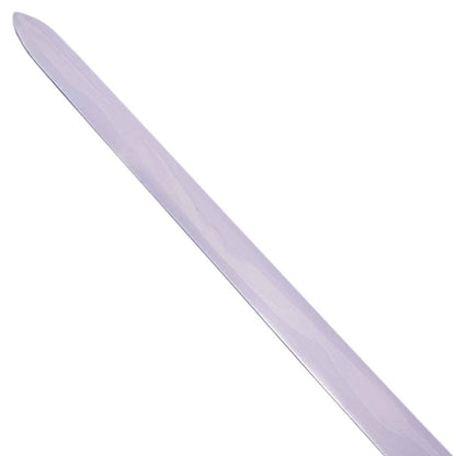 King Arthur's Excalibur Gold Sword
