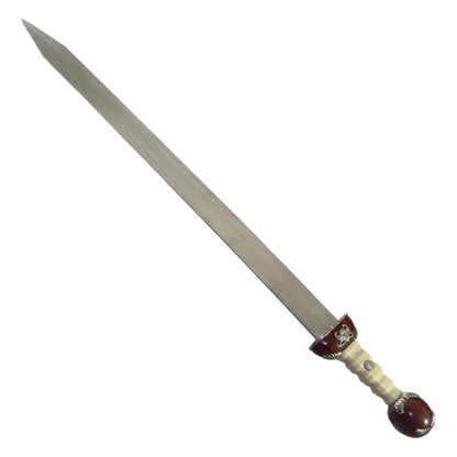 Gladiator Antique Sword
