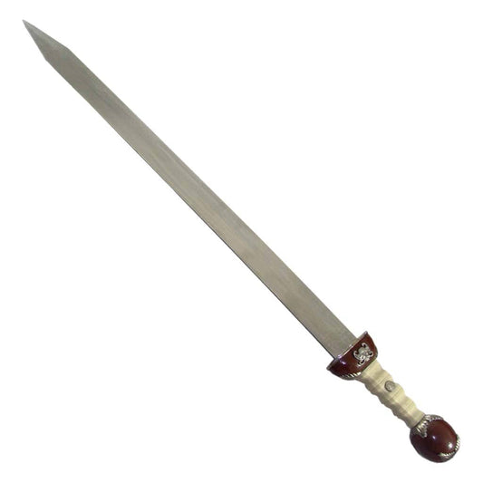 Gladiator Antique Sword