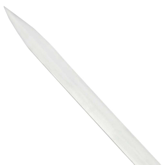 Gladiator Wooden Handle Sword