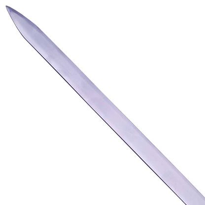 Knights Honor Cross Crusader Sword