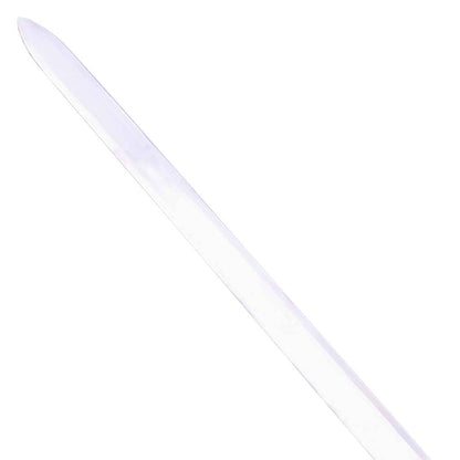 King Arthur's Excalibur Antique Sword