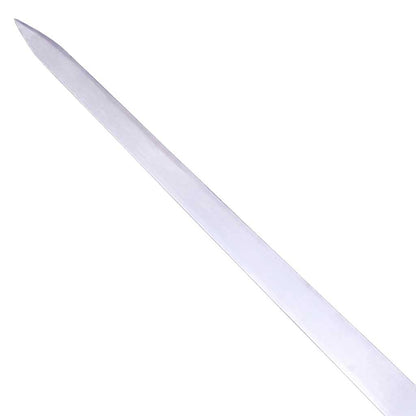 Legend of the Seeker Sword of Truth Replica V4