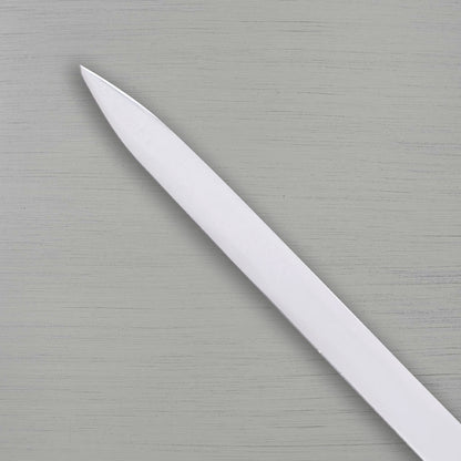 Daywalker Replica Sword