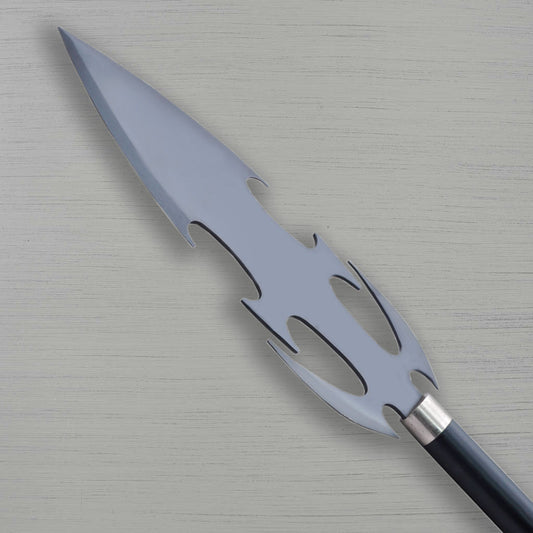 Bug Spear 71"