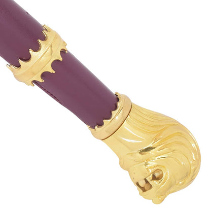 Sword of Peter - Narnia 45"